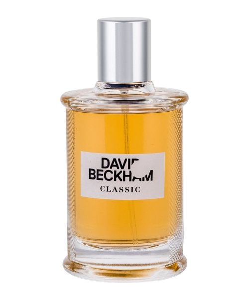 https://perfumeplaza.pk/storage/photos/1/Perfume Plaza/David Beckham Classic - Perfume Plaza 1.jpg